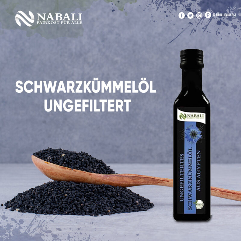 POST-FB156 POST-FB156