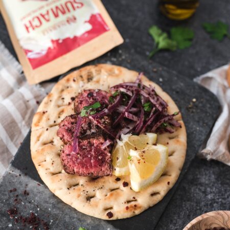 Tamina Rezepte